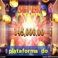 plataforma do whindersson nunes